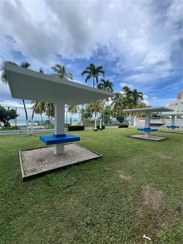 5349 Isla Verde Avenue Carolina PR 00979