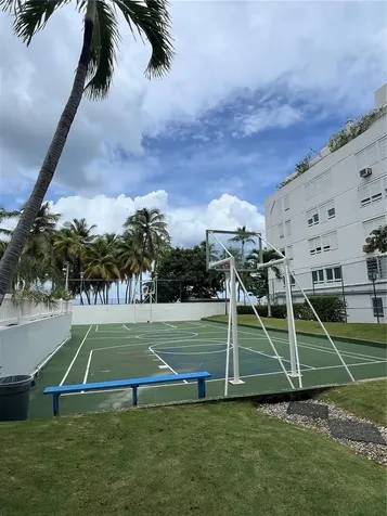 5349 Isla Verde Avenue Carolina PR 00979