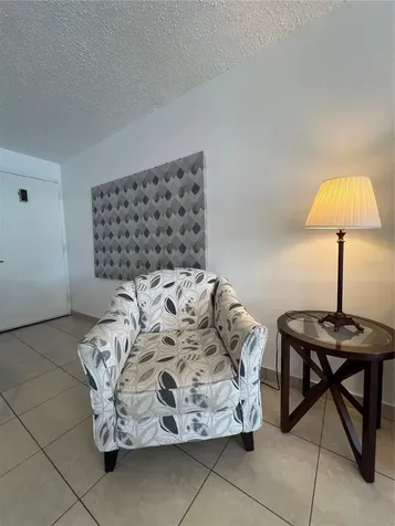 5349 Isla Verde Avenue Carolina PR 00979