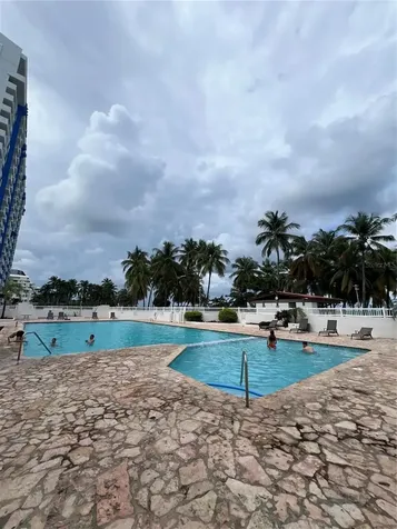 5349 Isla Verde Avenue Carolina PR 00979