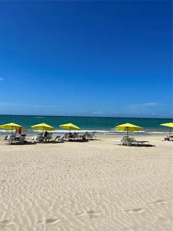 5349 Isla Verde Avenue Carolina PR 00979