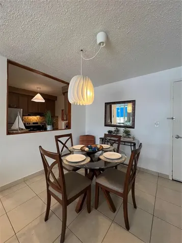 5349 Isla Verde Avenue Carolina PR 00979