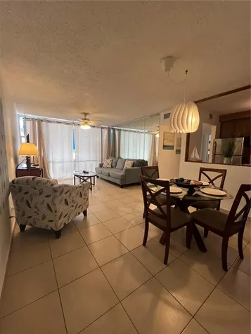 5349 Isla Verde Avenue Carolina PR 00979