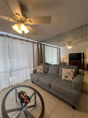 5349 Isla Verde Avenue Carolina PR 00979