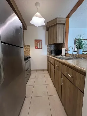 5349 Isla Verde Avenue Carolina PR 00979