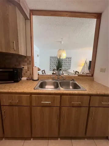 5349 Isla Verde Avenue Carolina PR 00979