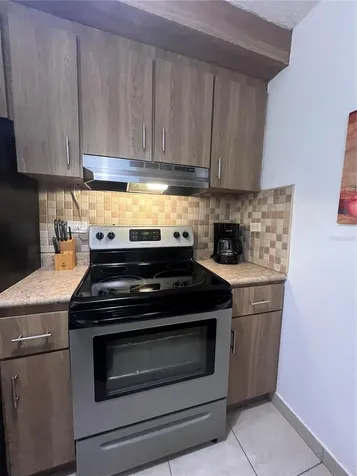 5349 Isla Verde Avenue Carolina PR 00979