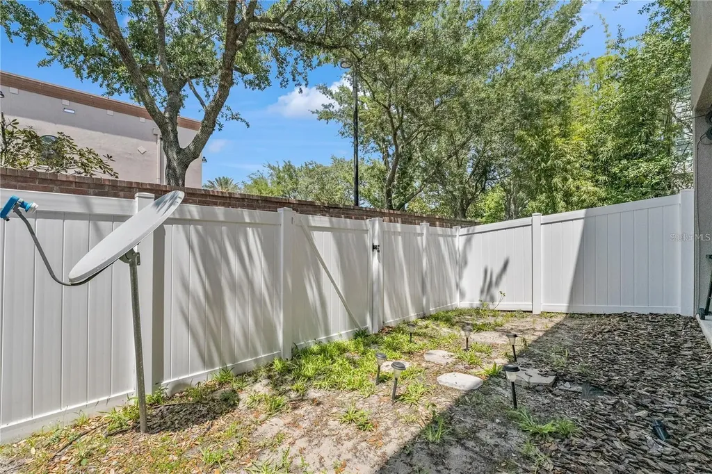 572 Lake Wildmere Cove Longwood FL 32750