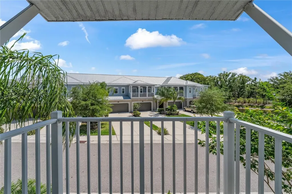 572 Lake Wildmere Cove Longwood FL 32750