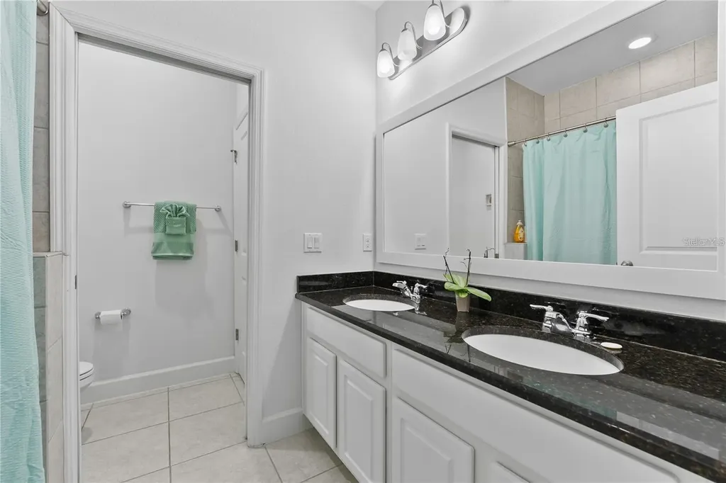 572 Lake Wildmere Cove Longwood FL 32750
