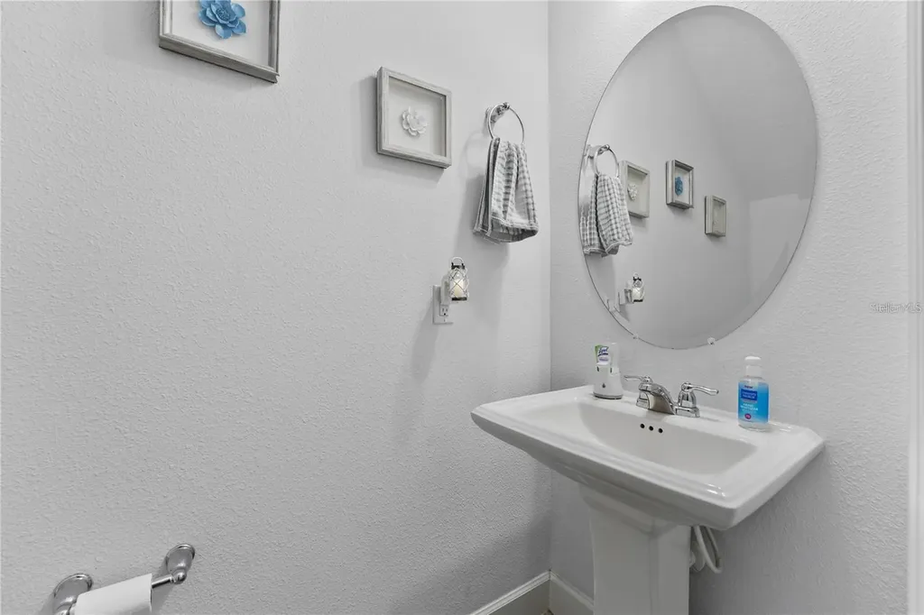 572 Lake Wildmere Cove Longwood FL 32750