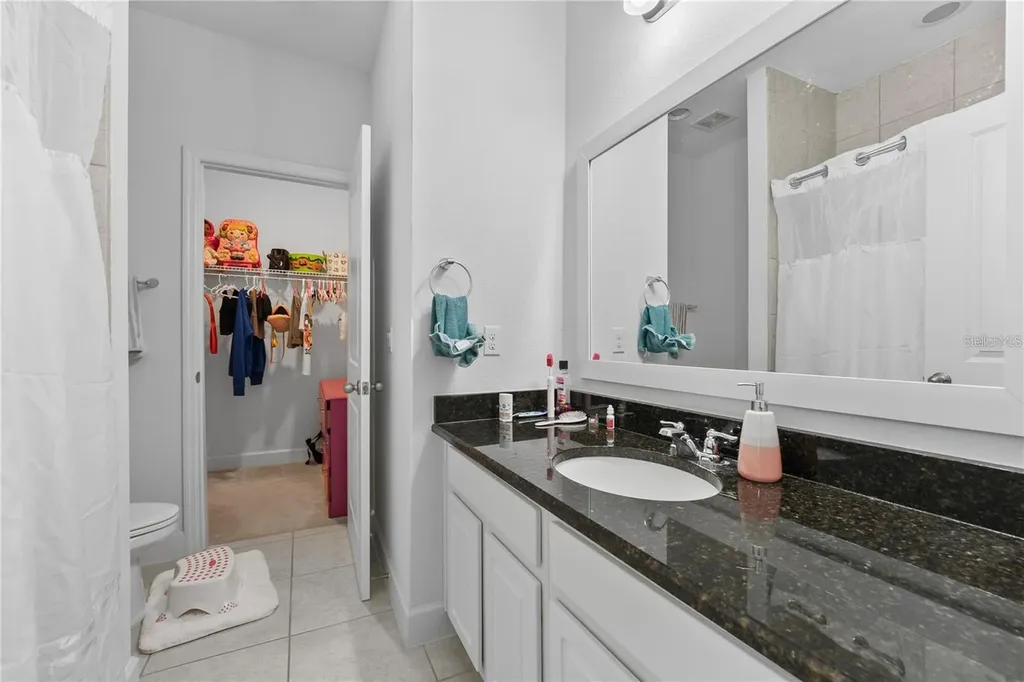 572 Lake Wildmere Cove Longwood FL 32750