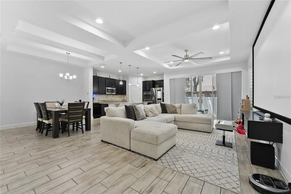 572 Lake Wildmere Cove Longwood FL 32750