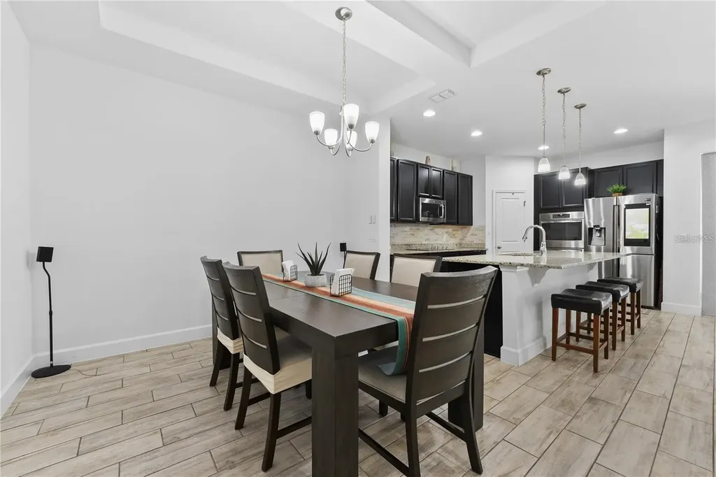 572 Lake Wildmere Cove Longwood FL 32750