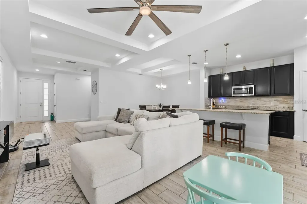 572 Lake Wildmere Cove Longwood FL 32750