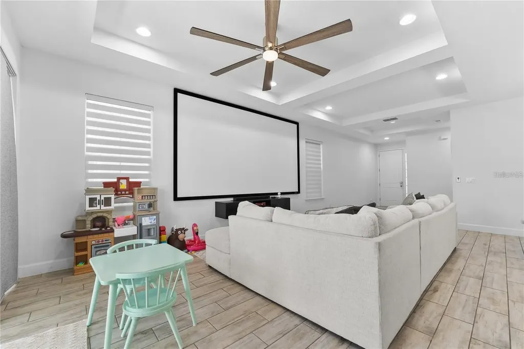 572 Lake Wildmere Cove Longwood FL 32750