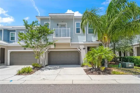 572 Lake Wildmere Cove Longwood FL 32750
