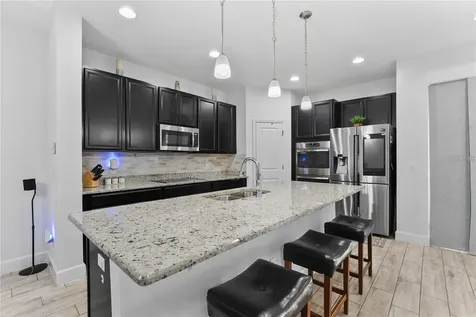 572 Lake Wildmere Cove Longwood FL 32750