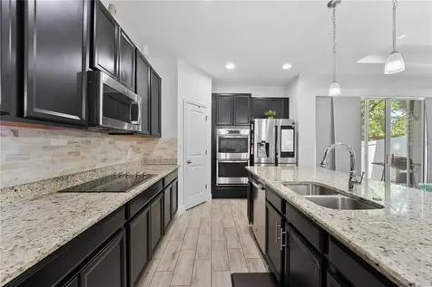 572 Lake Wildmere Cove Longwood FL 32750