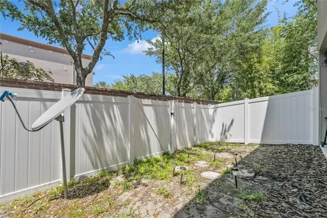 572 Lake Wildmere Cove Longwood FL 32750