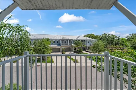572 Lake Wildmere Cove Longwood FL 32750
