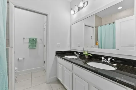 572 Lake Wildmere Cove Longwood FL 32750