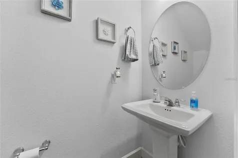 572 Lake Wildmere Cove Longwood FL 32750