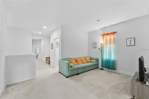 572 Lake Wildmere Cove Longwood FL 32750
