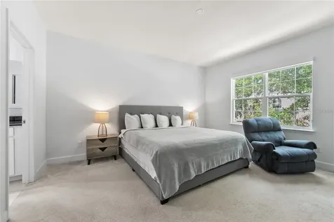 572 Lake Wildmere Cove Longwood FL 32750