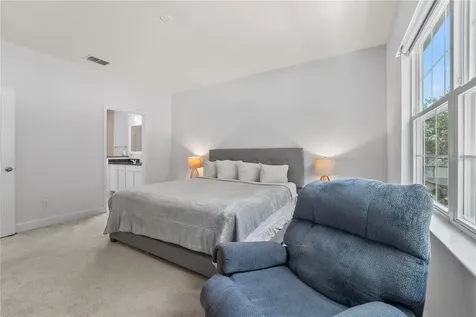 572 Lake Wildmere Cove Longwood FL 32750