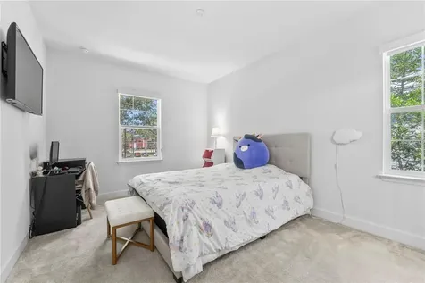 572 Lake Wildmere Cove Longwood FL 32750