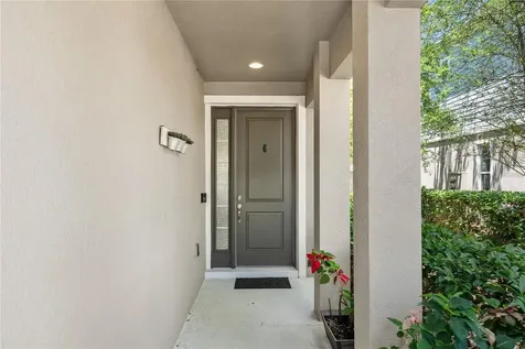 572 Lake Wildmere Cove Longwood FL 32750