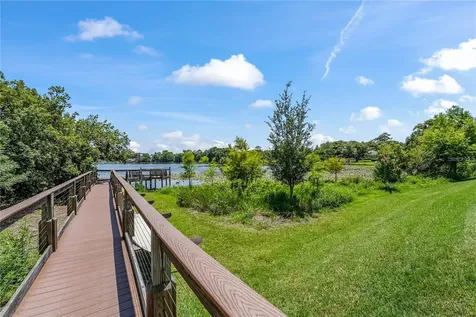 572 Lake Wildmere Cove Longwood FL 32750