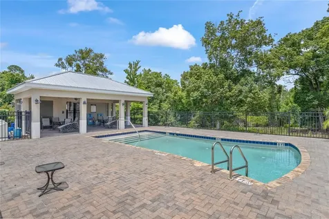 572 Lake Wildmere Cove Longwood FL 32750