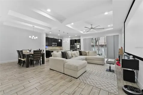 572 Lake Wildmere Cove Longwood FL 32750