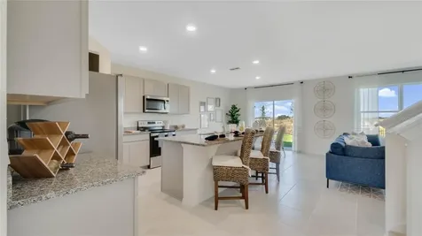 572 Lake Wildmere Cove Longwood FL 32750