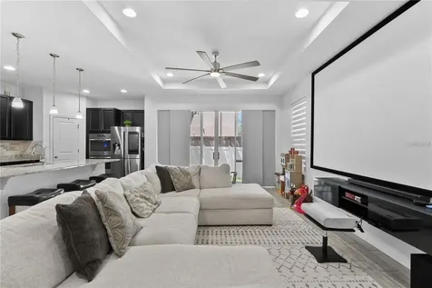 572 Lake Wildmere Cove Longwood FL 32750