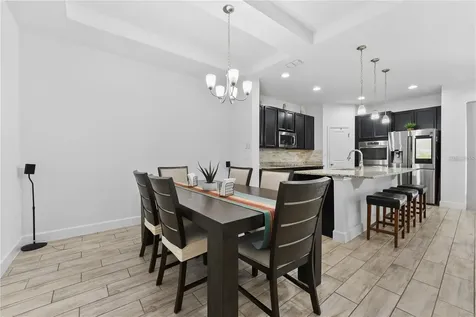 572 Lake Wildmere Cove Longwood FL 32750