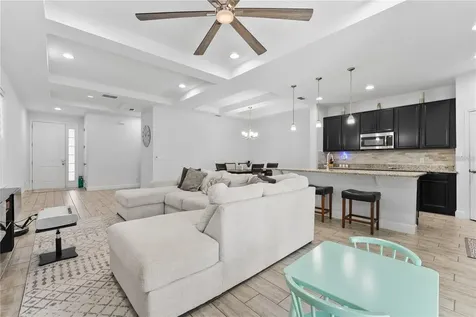 572 Lake Wildmere Cove Longwood FL 32750