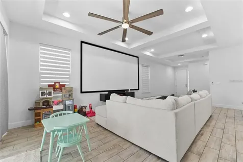 572 Lake Wildmere Cove Longwood FL 32750