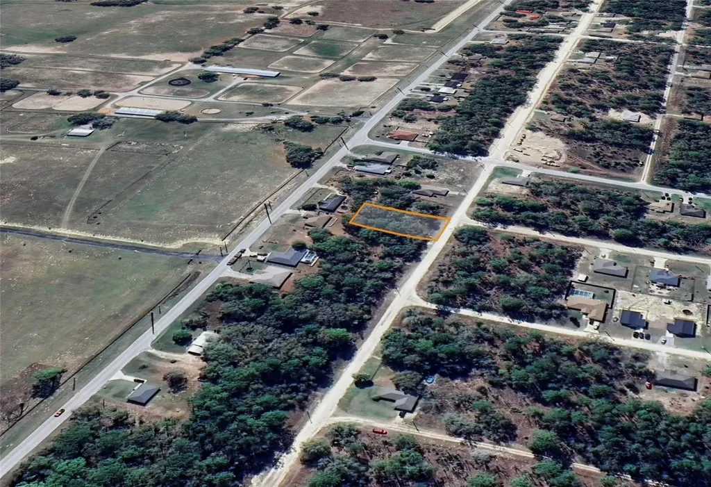 00 SW 140th Court Ocala FL 34481