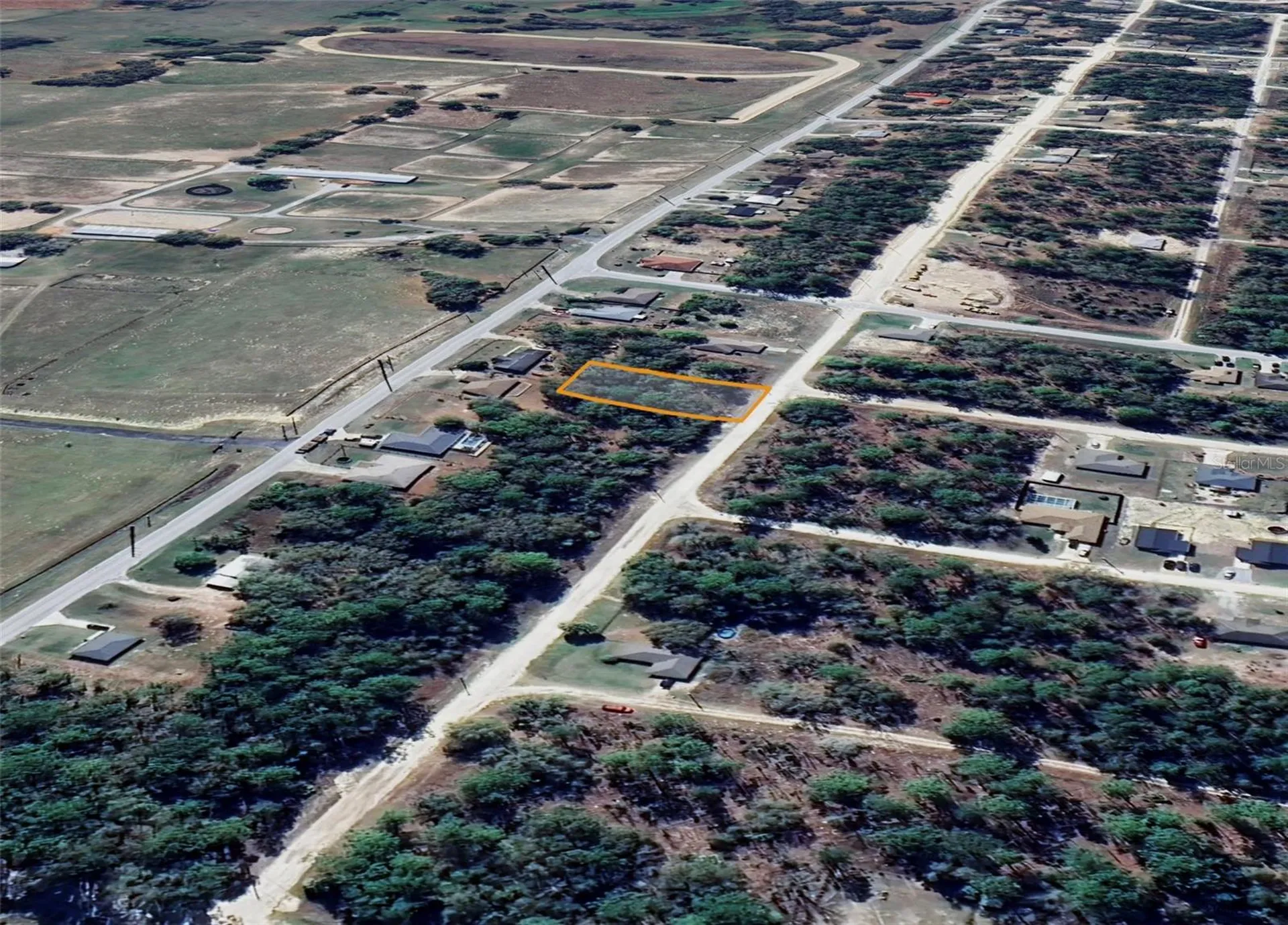 00 SW 140th Court Ocala FL 34481