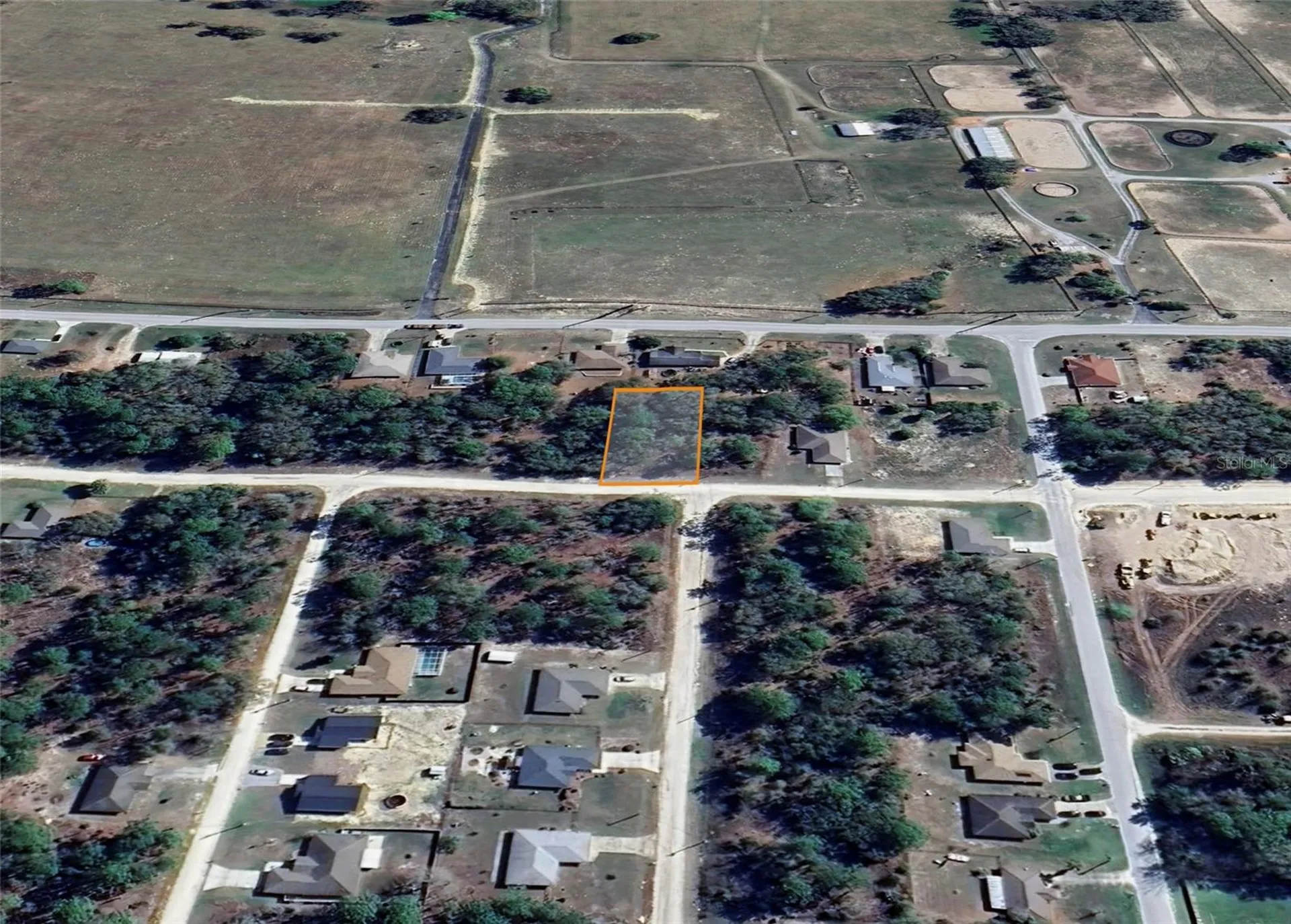 00 SW 140th Court Ocala FL 34481