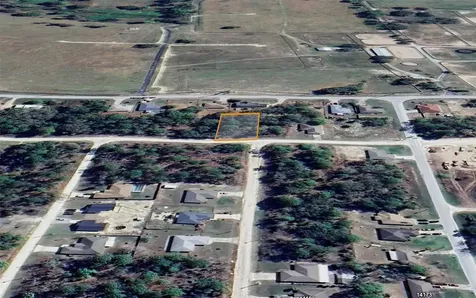 00 SW 140th Court Ocala FL 34481