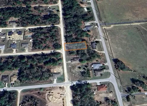 00 SW 140th Court Ocala FL 34481