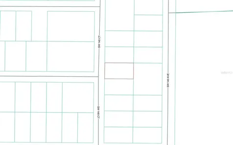 00 SW 140th Court Ocala FL 34481