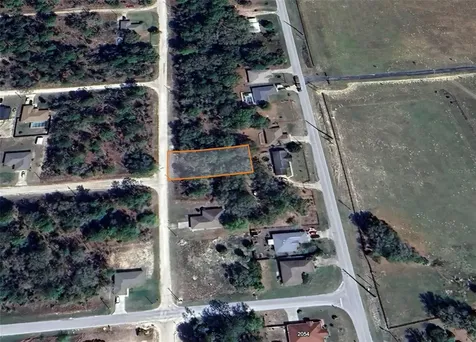 00 SW 140th Court Ocala FL 34481