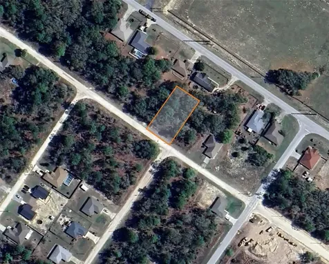 00 SW 140th Court Ocala FL 34481