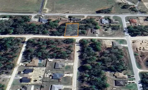 00 SW 140th Court Ocala FL 34481