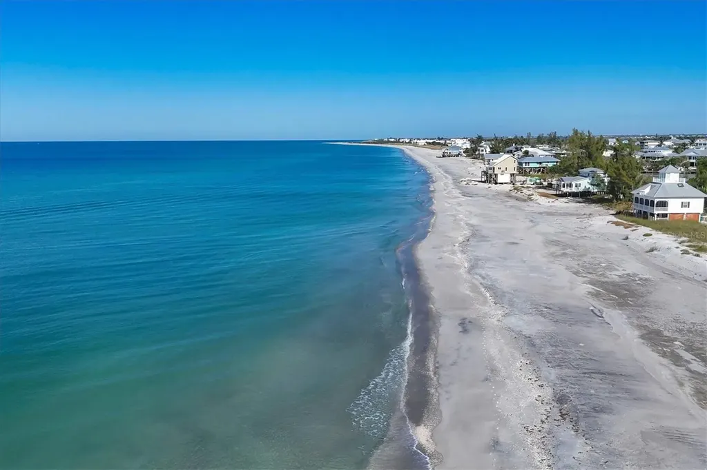 30 Gasparilla Way Placida FL 33946